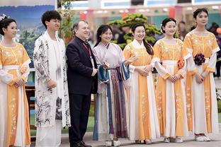 Quốc Mễ mừng sinh nhật Trương Khang Dương: Đây là sinh nhật thứ 6 của Chủ tịch Quốc Mễ, lời chúc tốt đẹp nhất